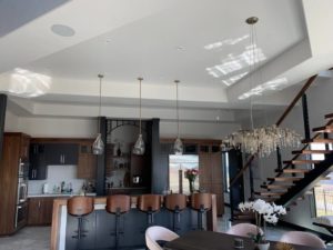 dining-room-and-kitchen-with-lighting-fixtures